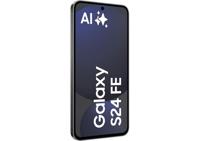 Samsung Galaxy S24 FE (128GB)