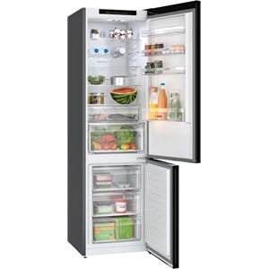 Bosch KGN392XCF