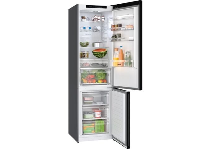 Bosch KGN392XCF