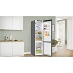 Bosch KGN392XCF