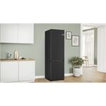 Bosch KGN392XCF