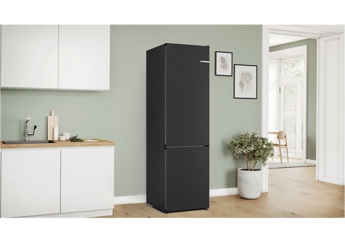 Bosch KGN392XCF