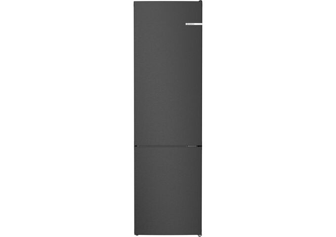 Bosch KGN392XCF