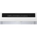 Bosch KGN392XCF