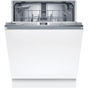 Bosch SMV4EUX00D VI B