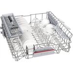 Bosch SMV4EUX00D VI B Bosch SMV4EUX00D VI B