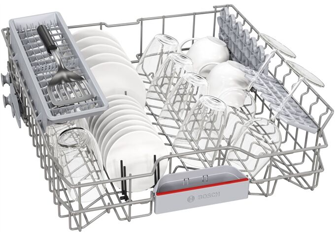 Bosch SMV4EUX00D VI B