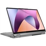 Lenovo IdeaPad Flex 5 14ABR8 (82XX00H3GE)
