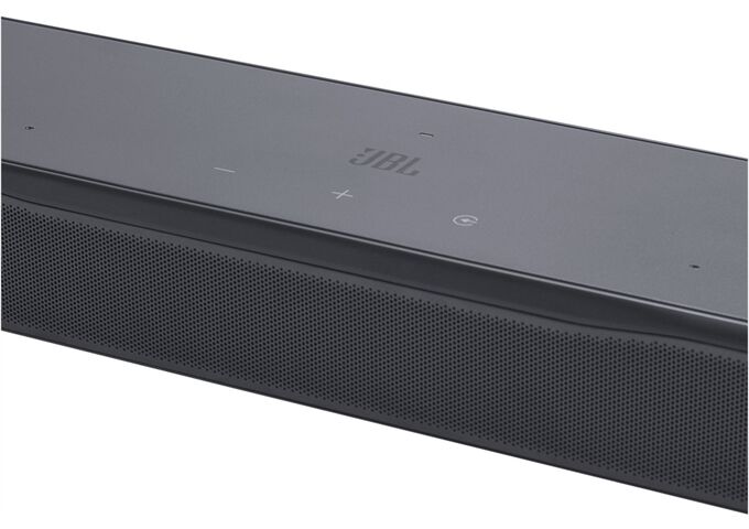 JBL Bar 300 MK2