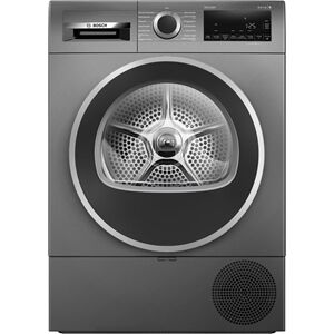 Bosch WQG233DR90