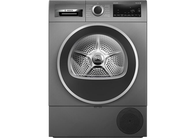 Bosch WQG233DR90