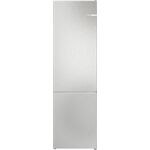 Bosch KGN392LAG