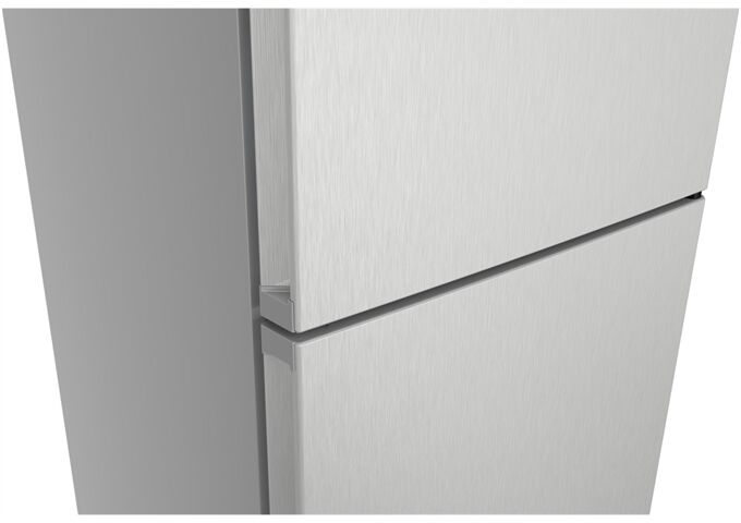 Bosch KGN392LAG