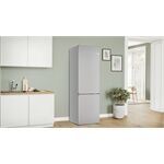 Bosch KGN392LAG
