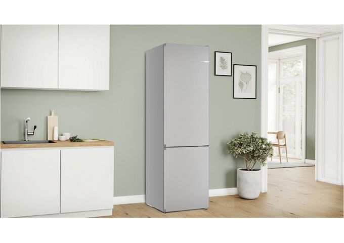 Bosch KGN392LAG