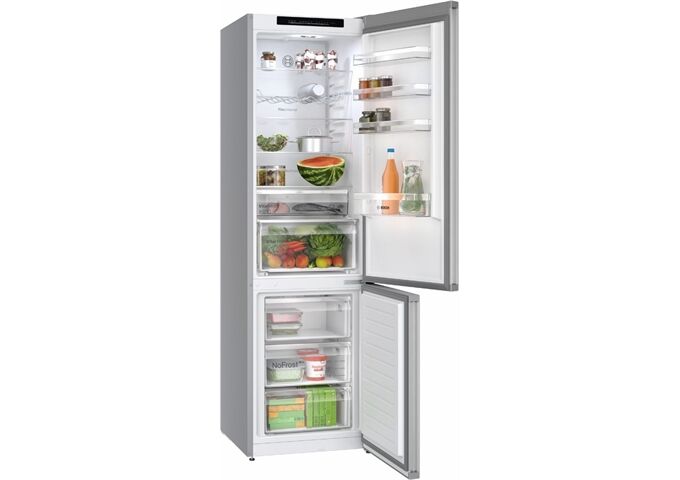 Bosch KGN392LAG