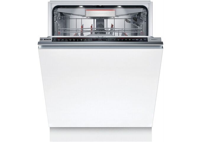 Bosch SBD8TCX04E VI XXL