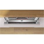 Bosch SBD8TCX04E VI XXL