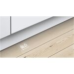Bosch SBD8TCX04E VI XXL