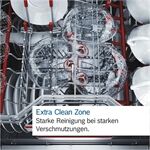 Bosch SBD8TCX04E VI XXL