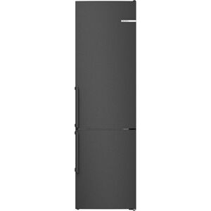 Bosch KGN39VXAU - PUF
