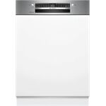 Bosch SMI4EUS00D TI B