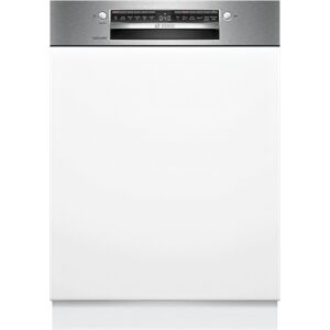Bosch SMI4EUS00D TI B
