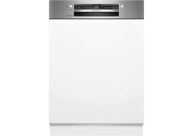 Bosch SMI4EUS00D TI B