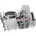 Bosch SMI4EUS00D TI B