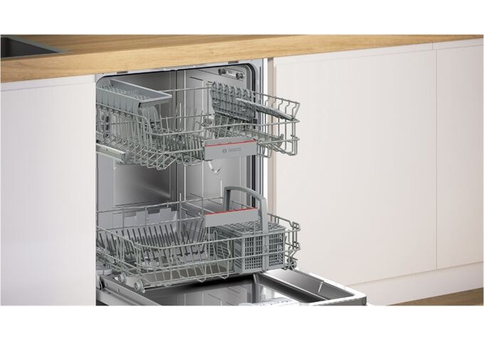 Bosch SMI4EUS00D TI B