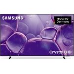 Samsung GU65U8079FU