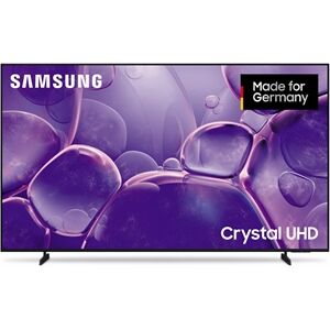 Samsung GU65U8079FU