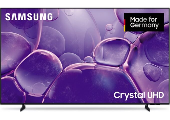 Samsung GU65U8079FU