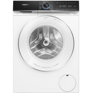 Siemens WG66B2A90