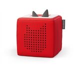 Tonies Toniebox Starterset Tonies Toniebox Starterset