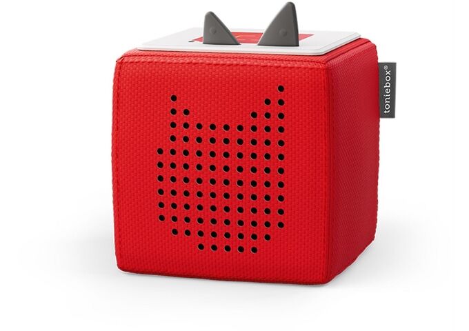 Tonies Toniebox Starterset