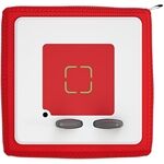 Tonies Toniebox Starterset Tonies Toniebox Starterset