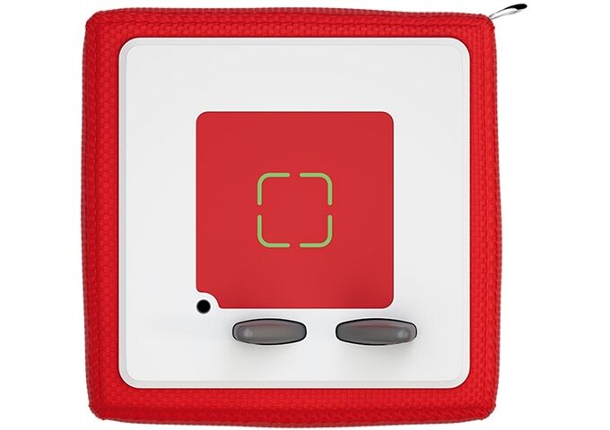 Tonies Toniebox Starterset