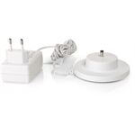 Tonies Toniebox Starterset Tonies Toniebox Starterset