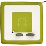 Tonies Toniebox Starterset Tonies Toniebox Starterset