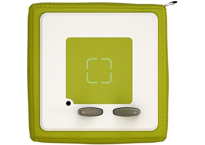 Tonies Toniebox Starterset