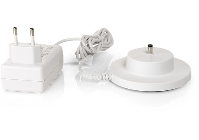 Tonies Toniebox Starterset