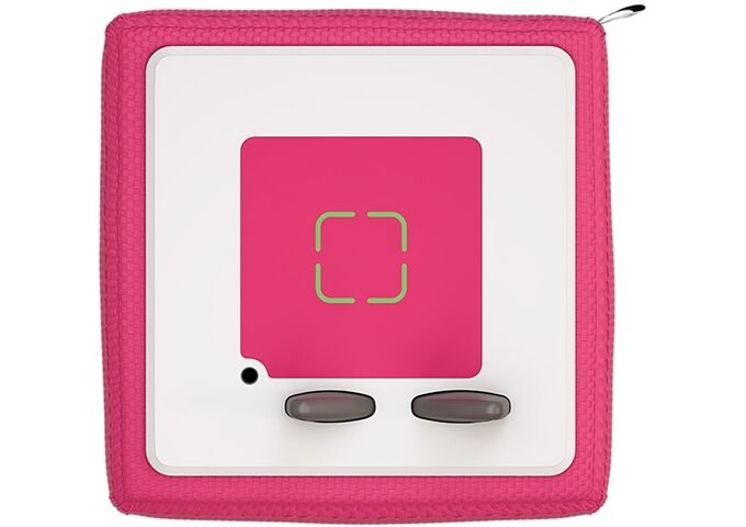 Tonies Toniebox Starterset