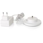 Tonies Toniebox Starterset Tonies Toniebox Starterset