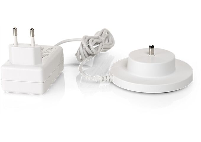 Tonies Toniebox Starterset