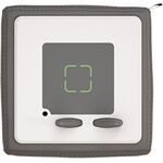 Tonies Toniebox Starterset Tonies Toniebox Starterset