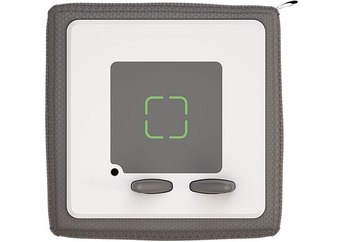 Tonies Toniebox Starterset