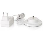 Tonies Toniebox Starterset Tonies Toniebox Starterset