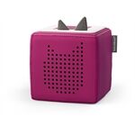 Tonies Toniebox Starterset Tonies Toniebox Starterset