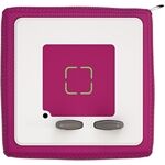 Tonies Toniebox Starterset Tonies Toniebox Starterset